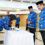 Teuku Riefky Harsya