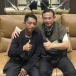 Ahmad Husein Jadi Sorotan Warga Pati Usai Cabut Dukungan dari AMPB dan Berdamai dengan Bupati Sudewo