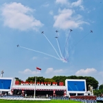 TNI AU