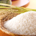 Pemerintah Diingatkan Berhati-hati dalam Mengendalikan Harga Beras