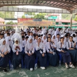 Beasiswa Gema Cita 2025
