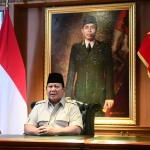 Presiden Prabowo Prihatin atas Insiden Demo 28 Agustus, Janjikan Keadilan untuk Keluarga Ojol yang Meninggal