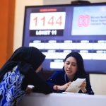 HUT ke-80
