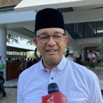 Anies Baswedan Sindir Sistem Pajak Indonesia, “Yang Patuh Bayar Malah Diperas Terus”
