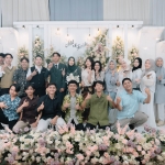 CTO Digital Edu Indonesia
