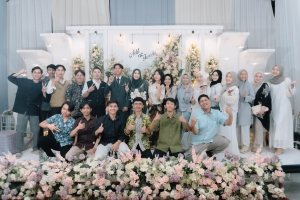 CTO Digital Edu Indonesia