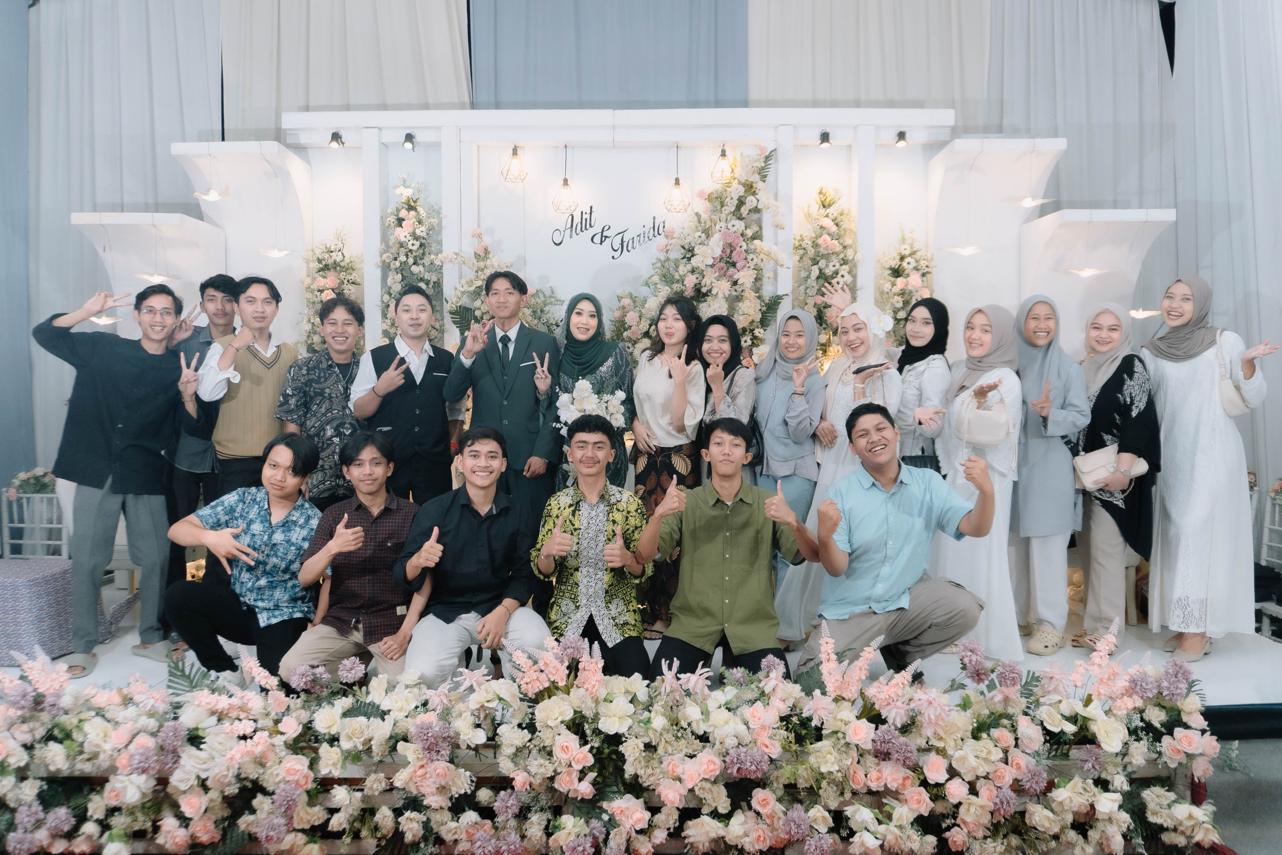 CTO Digital Edu Indonesia