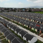 Di Hari Perumahan Nasional, Saatnya Merdeka Memiliki Rumah