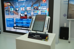 Telkomsel