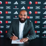 Bryan Mbeumo Resmi Gabung Manchester United: Bukan Hanya Kecepatan, Tapi Etos Kerja yang Menular