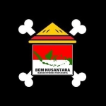 Bendera One Piece Berkibar di Bawah Merah Putih: Aksi Simbolik Mahasiswa Yogyakarta sebagai Bentuk Perlawanan dan Kekecewaan Nasional