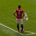 Bruno Fernandes