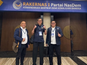 Partai NasDem