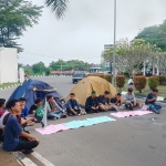 Seruan Aksi Jilid II