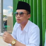 Abd. Wafi, S.H.