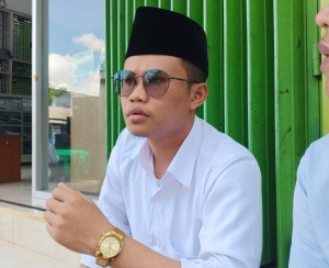 Abd. Wafi, S.H.