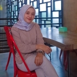Cek Kesehatan Gratis