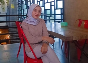 Cek Kesehatan Gratis