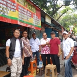Taman Bendera Pusaka