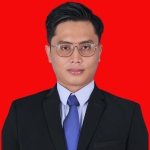 KUHP Nasional