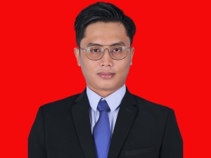 KUHP Nasional