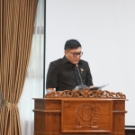 Taufiq Guntur