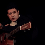Iqbal Agus Tira