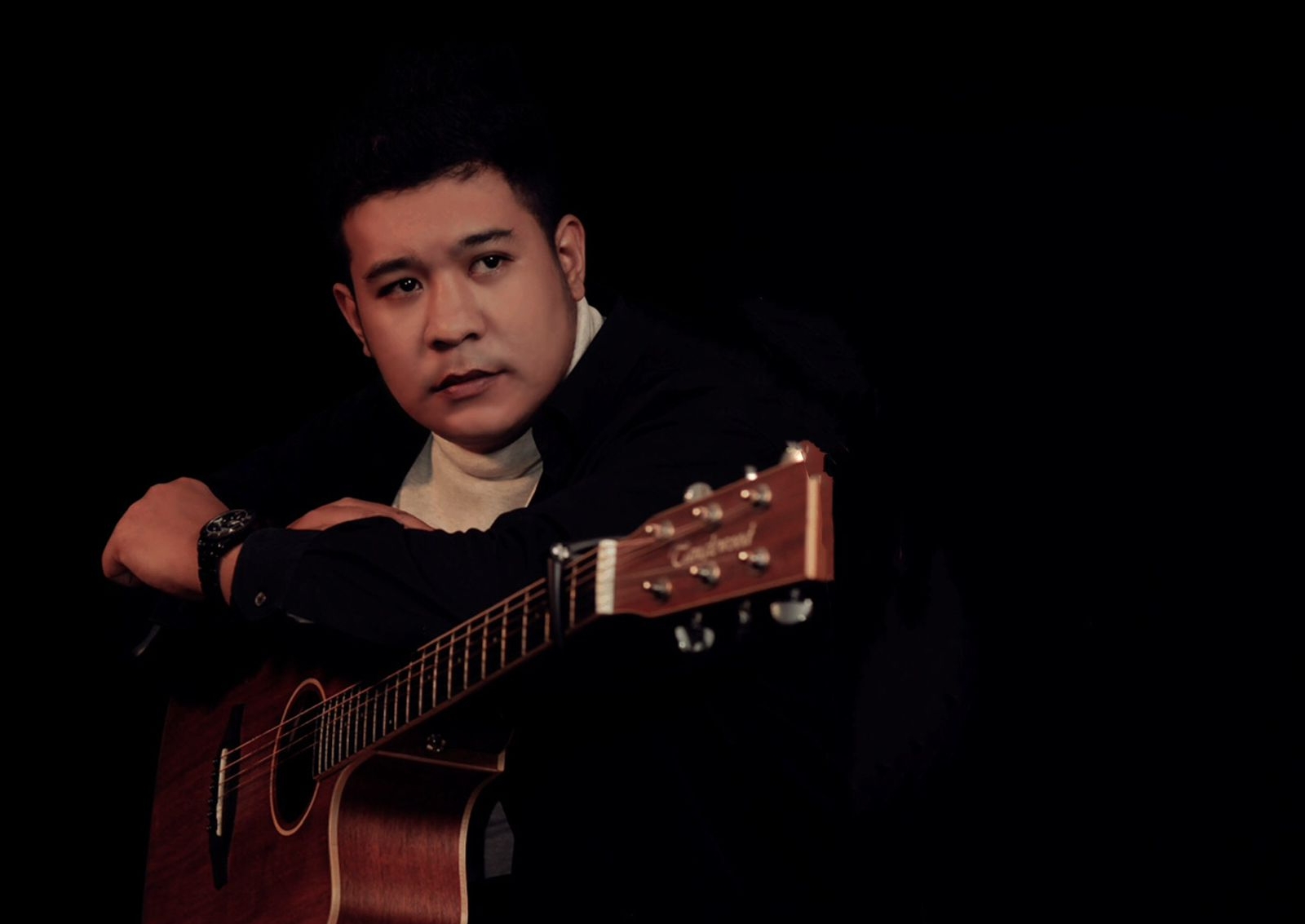 Iqbal Agus Tira