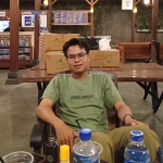 Masa Depan Akuntansi di Indonesia 2025
