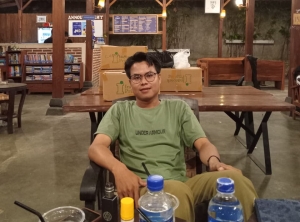 Masa Depan Akuntansi di Indonesia 2025
