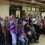 Sampoerna University