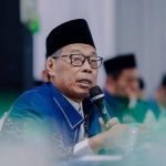 PW Persis Jakarta Desak Penuntasan Dugaan Korupsi Kuota Haji 2024: Hapus Kekebalan Hukum, Kembalikan Hak Umat