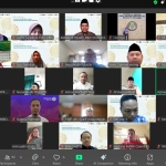 Diaspora Indonesia Tegaskan Dukungan Penuh untuk Kemerdekaan Palestina di Panggung Internasional