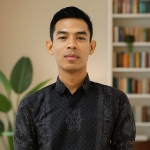 Indosat HiFi