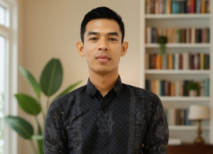 Indosat HiFi