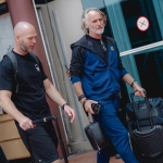 Jan Olde Riekerink