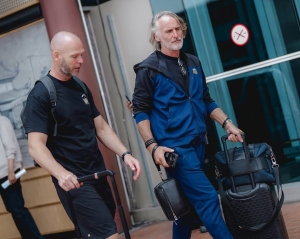 Jan Olde Riekerink