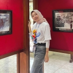 Duta Maritim Indonesia 2025