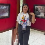 Monumen Pancasila Sakti