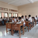 Gelar Karya PPG Universitas Slamet Riyadi: MAGZMINDS Hadirkan Inovasi E-Magazine di SMKN 5 Surakarta