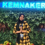 Duta Maritim Indonesia