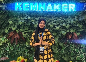 Duta Maritim Indonesia