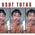 Founder HAM & Associates Yogyakarta Kecam Dugaan Pengeroyokan Staf Hukumnya oleh Aparat Desa Ilath, Kabupaten Buru