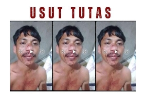 Founder HAM & Associates Yogyakarta Kecam Dugaan Pengeroyokan Staf Hukumnya oleh Aparat Desa Ilath, Kabupaten Buru