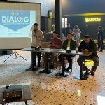 Makan Bergizi Gratis