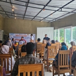 Telkom Witel Jatim
