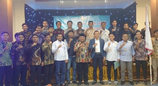 FABEM Jawa Timur Kecam Polri: Kasus Tewasnya Driver Ojol Jadi Bukti Kekerasan Negara Masih Hidup