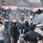 Koalisi Indonesia Anti Korupsi Desak Usut Dugaan KKN di ULP Barang dan Jasa Kabupaten Bogor