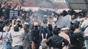 Koalisi Indonesia Anti Korupsi Desak Usut Dugaan KKN di ULP Barang dan Jasa Kabupaten Bogor