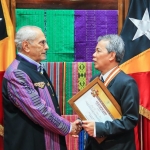Ikhfan Haris